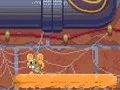 Laro Mouse Jump online