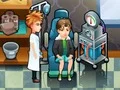 Laro The Doctor Hospital online
