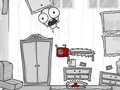 Laro Deadly Stasis online