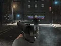 Laro Rise of the Zombies 2 Dark City online