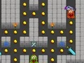 Laro Sir Coins A Lot 2 online