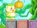 Laro Rainforest Jump online