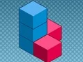 Laro Hidden Cubes online