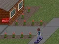 Laro Newspaper Dude online