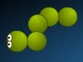 Laro Return of the Snake online