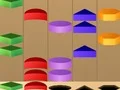 Laro Shape It online