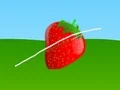 Laro Fruity Slices online