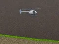 Laro Helichopper online