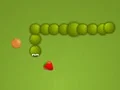 Laro Way of the Snake online