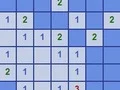 Laro Sweeper 5 online