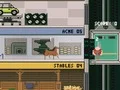 Laro The Everything Building online