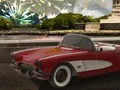 Laro 4th Of July Parking 2 online