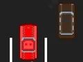 Laro Extreme Racer online