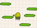 Laro Doodle Jump - Online online