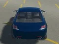 Laro Drift Open World online