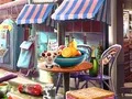 Laro Eat and Enjoy online