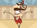 Laro Allez Hop online
