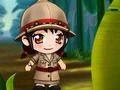 Laro Sophia's World online