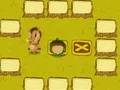 Laro Snack Time online