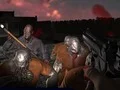 Laro Apocalypse Z: Survival online