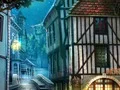 Laro Doomed Hotel online