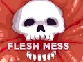 Laro Flesh Mess online