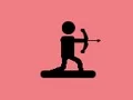Laro Archery Battle online