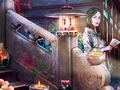 Laro Festival of Light online