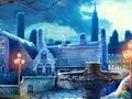 Laro Pandora's Wish online