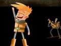 Laro My Knight and me Bouncing Princesses online