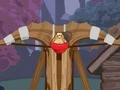 Laro Jump With Justin online
