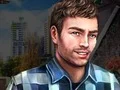 Laro Precious Neighbors online