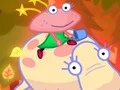 Laro Looe`s Adventure online