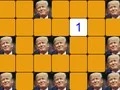 Laro Trump Sweeper online