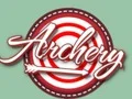 Laro Archery online