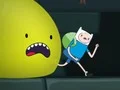 Laro Adventure Time Elemental online