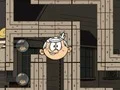 Laro A-maze-ing finger race online