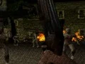 Laro Me Alone 2 online