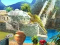 Laro Empire of Gold online
