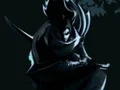 Laro Karl The Lone Samurai online online