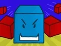 Laro The impossible game online
