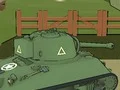 Laro Tanks Battlefield online