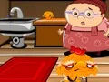 Laro Monkey GO Happy Stage 44 online