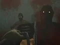 Laro D.E.A.D. zombie online
