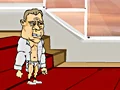 Laro Arnold's Fury online