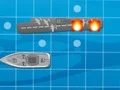 Laro Boat Battles online