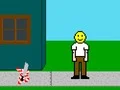 Laro Angry Neighbors 2 online