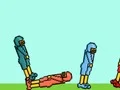 Laro Kick and Goal online