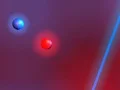 Laro Beam Ball online