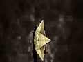 Laro It enter the sewer online
